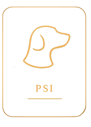 Psi