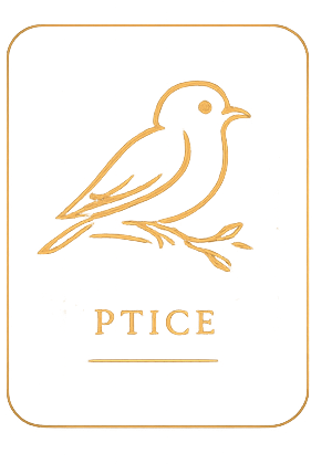 Ptice