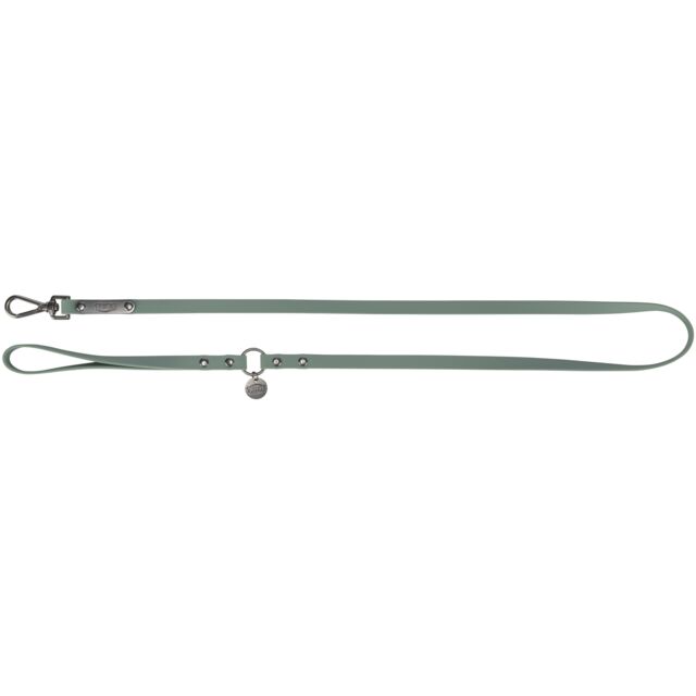 Povodac city style PVC S M 1.20m/13mm mint