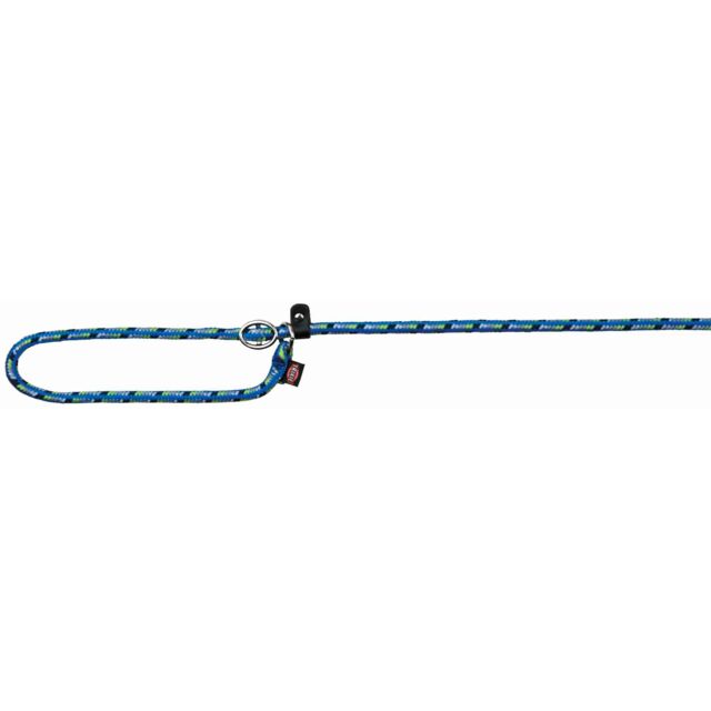 Povodac mauntain rope S M 1.7/8mm plavi