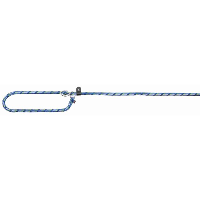 Povodac mauntain rope S M 1.7/13 plavi