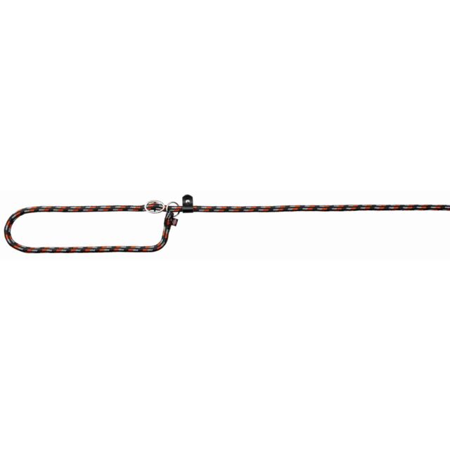 Povodac mauntain rope S M 1.7/13 crni