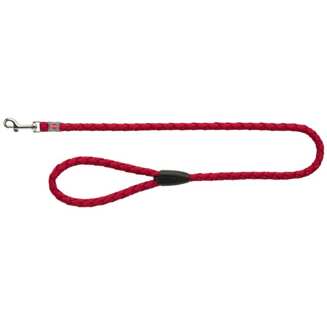 Povodac cavo S M 1m/12mm crveni