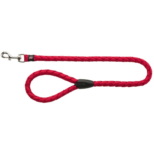 Povodac cavo L XL 1m/18mm crveni