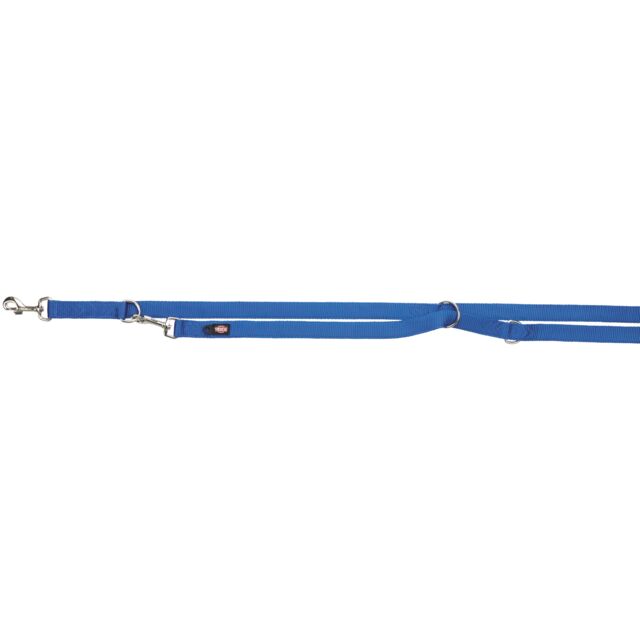 Povodac radni Premium M-L 2 0m/20mm