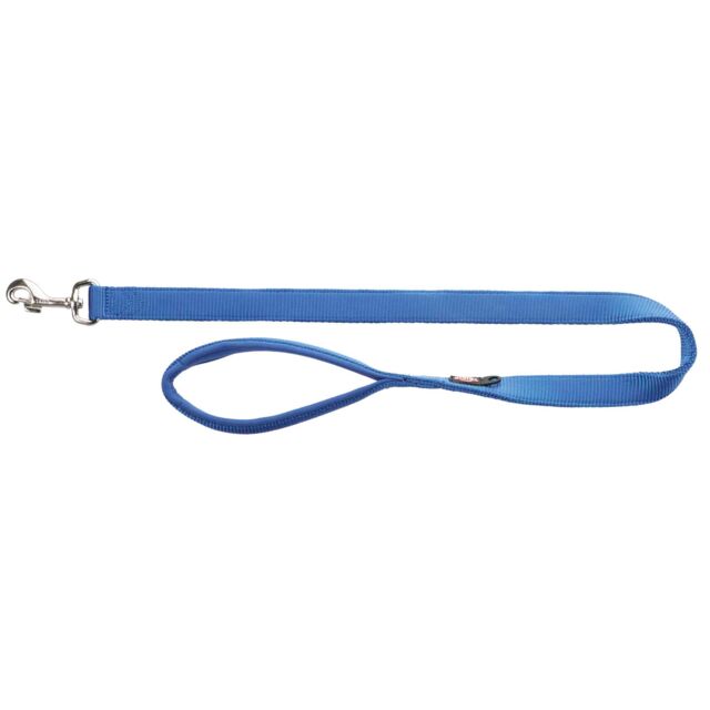 Povodac Premium extra dug XS 180m 10mm kraljevsko plava