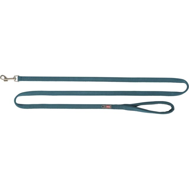 Povodac Premium extra dug XS 180m 10mm okean