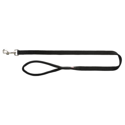 Povodac blackbones XS S 2m 15mm
