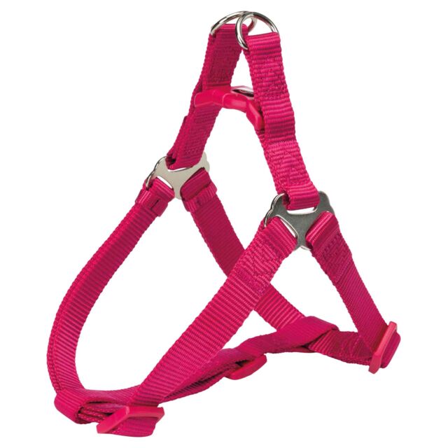 Am premium XS S 30 40cm 10mm roze