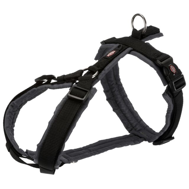 Am trekking L 70 85/25mm crn
