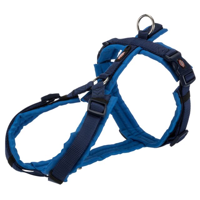 Am trekking L XL 80 97/25mm teget