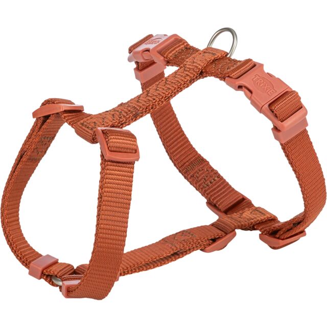 Am Premium H XS-S 30-44cm 10mm rustični