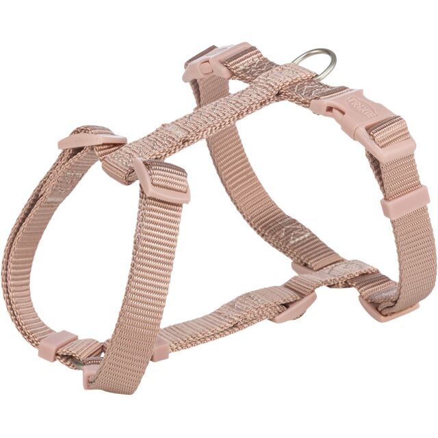 Am Premium H S-M 42-60cm 15mm krem