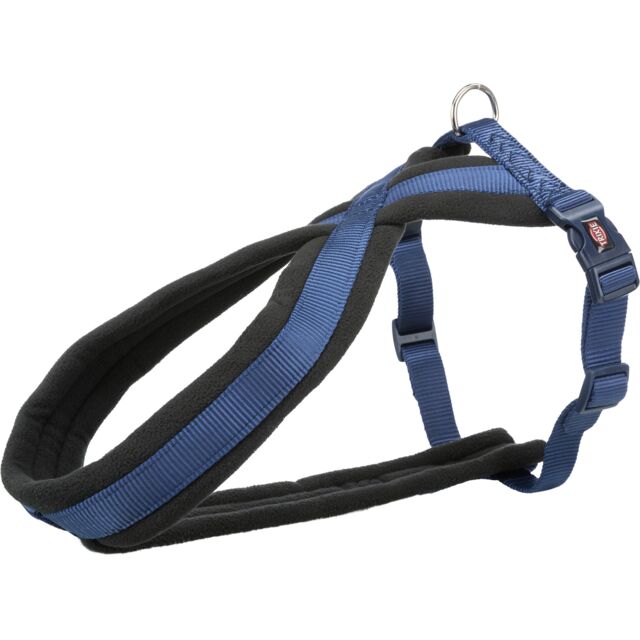 Am Premium XXS XS 20 32cm 10mm indigo