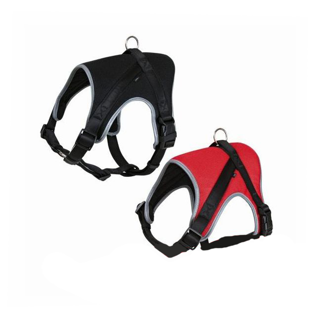 Am softline L XL 48 100cm crveni
