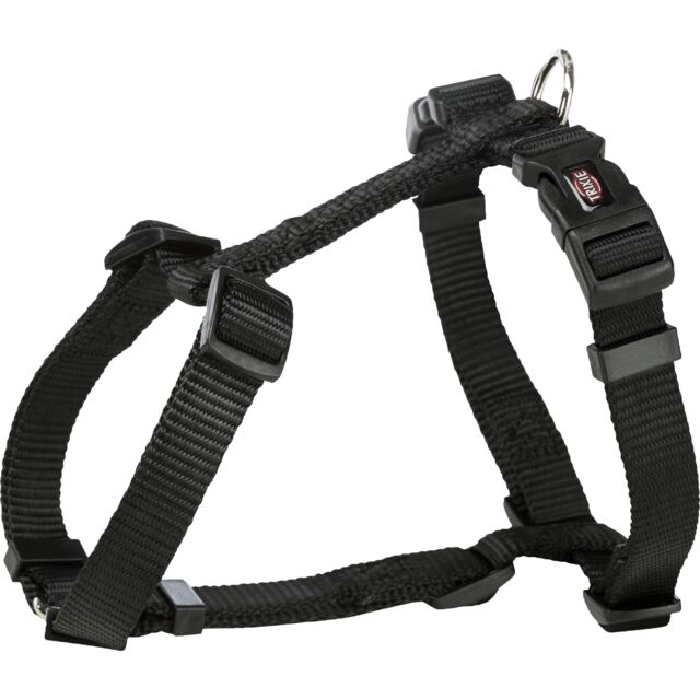 Am premium 30 40cm/15mm crna