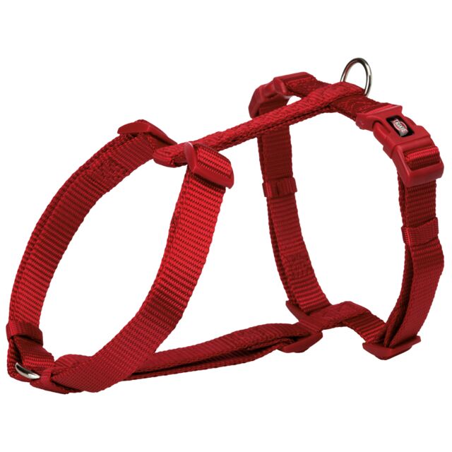 Am premium 40 65cm/15mm crvena