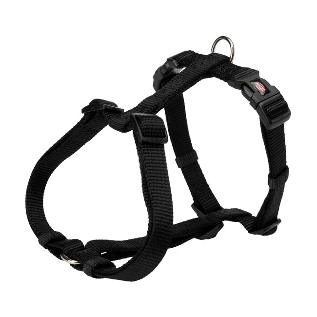 Am premium 50 75cm 25mm crna