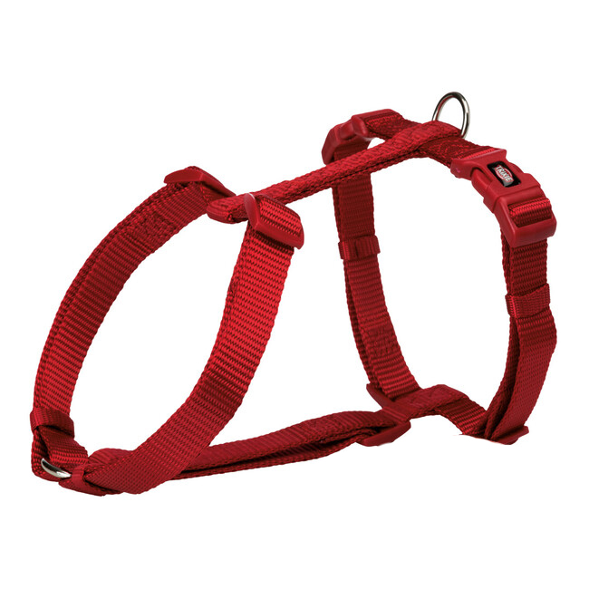 Am premium 50 75cm 25mm crveni