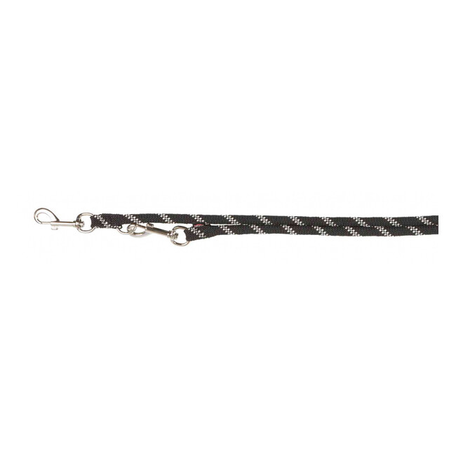 Davilica freestyle 40 10 plava