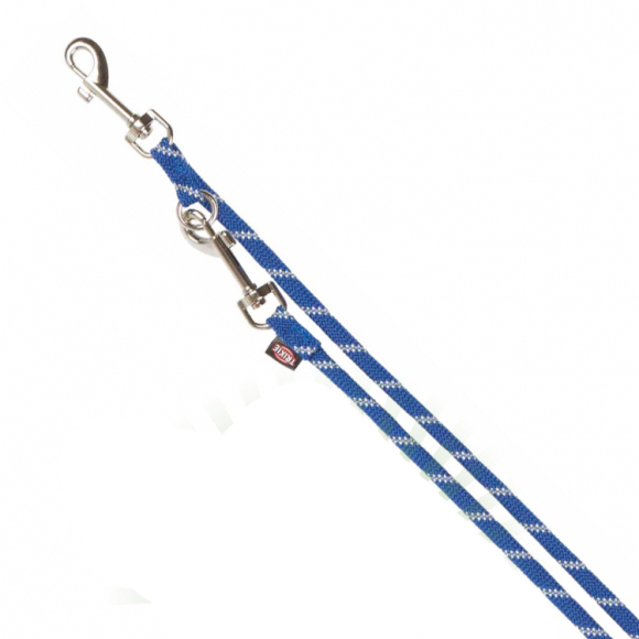 Davilica freestyle 55 10 plava