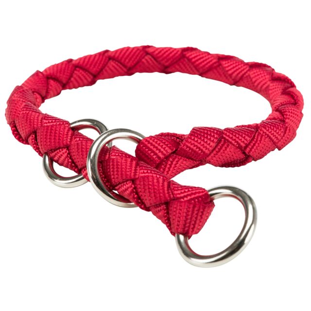 Poludavilica cavo S 30 36cm/12mm crvena