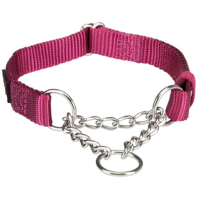 Davilica premium 45 70cm/25 crna