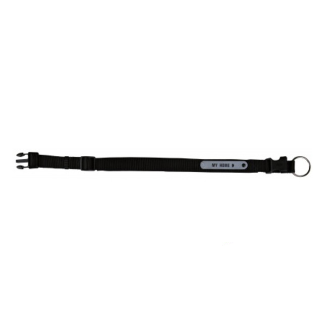 Davilica elegance 50cm 10mm kozna