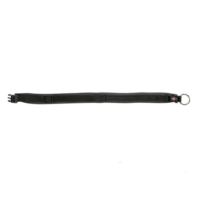 Davilica elegance round soft M L 55cm