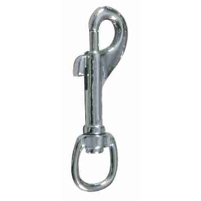 Karabinjer 12mm