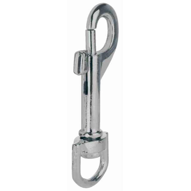 Karabinjer 13mm