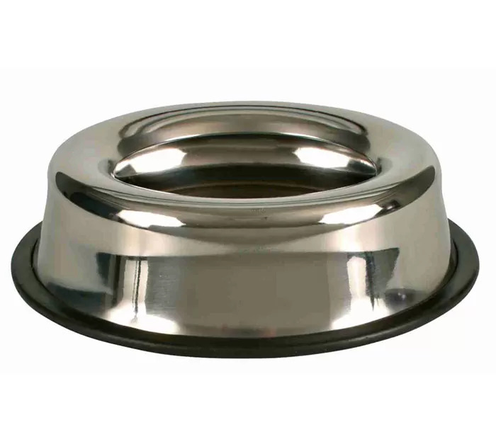 Činija rostfraj swobby 0.45l 15cm
