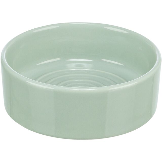 Činija keramička tirkizna 08L 16cm