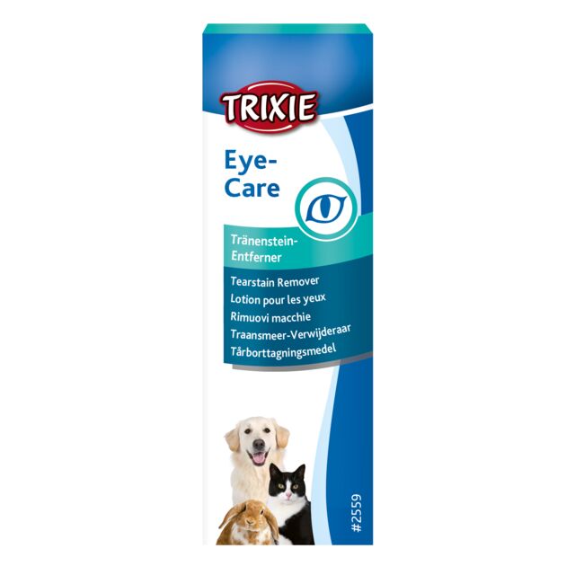 Sredstvo za uklanjanje krmelja 50ml