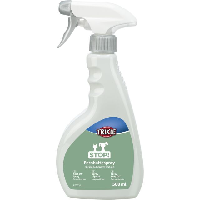 Keep of neutralizator mirisa 500ml