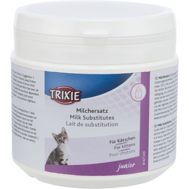 Mleko za mače 250g
