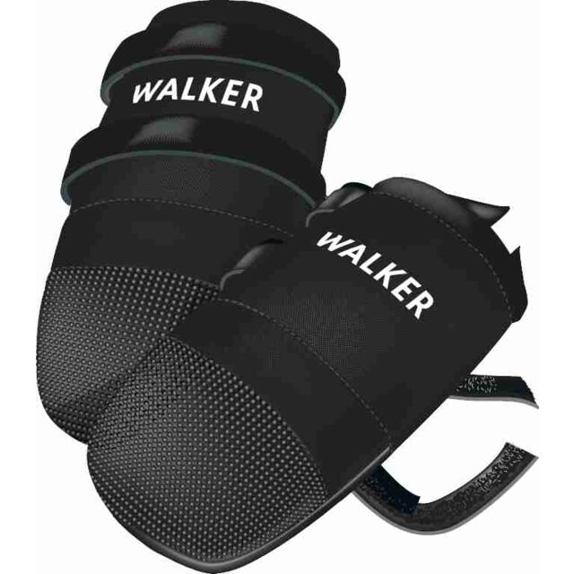2 walker zaštitne čizmice XL