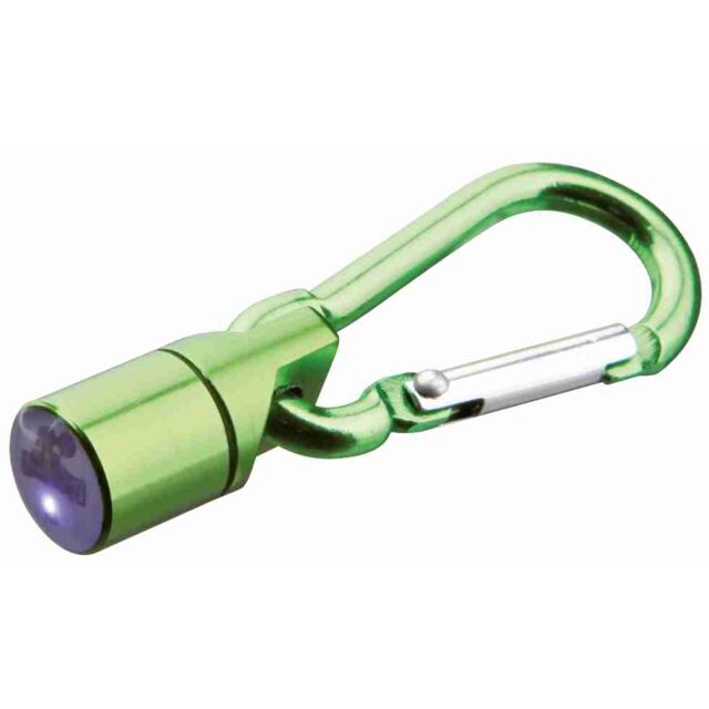 Privezak flasher 1cm