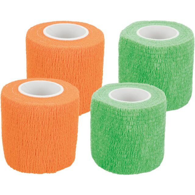 4 bandaž trake za zglobove 5cm/4 5