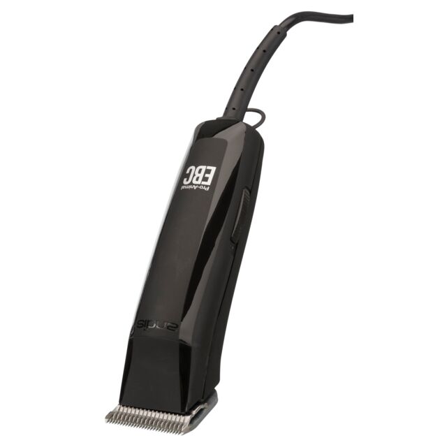 Mašinica za šišanje mbg-4 10w