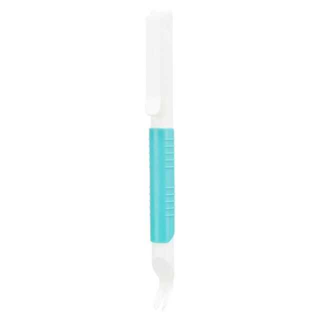 Odstranjivač krpelja tick boy 13cm