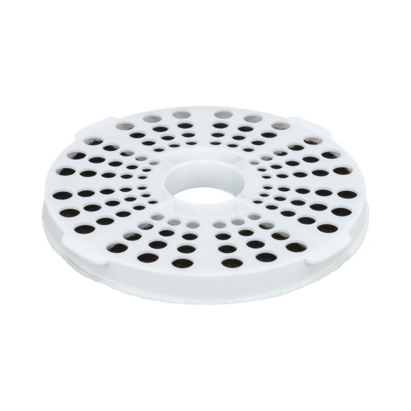 Filter za fontanu 24464