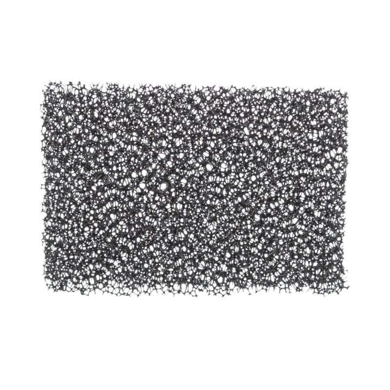 Filter za fontanu 24466 8