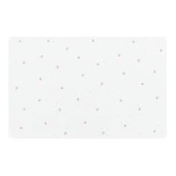 Podmetač mačka 44x28cm bež