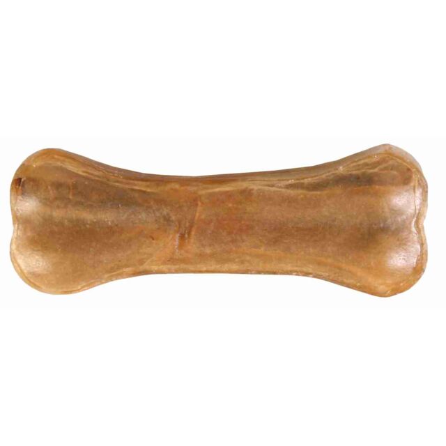 Kost za glodanje presovana8cm 5x15gr