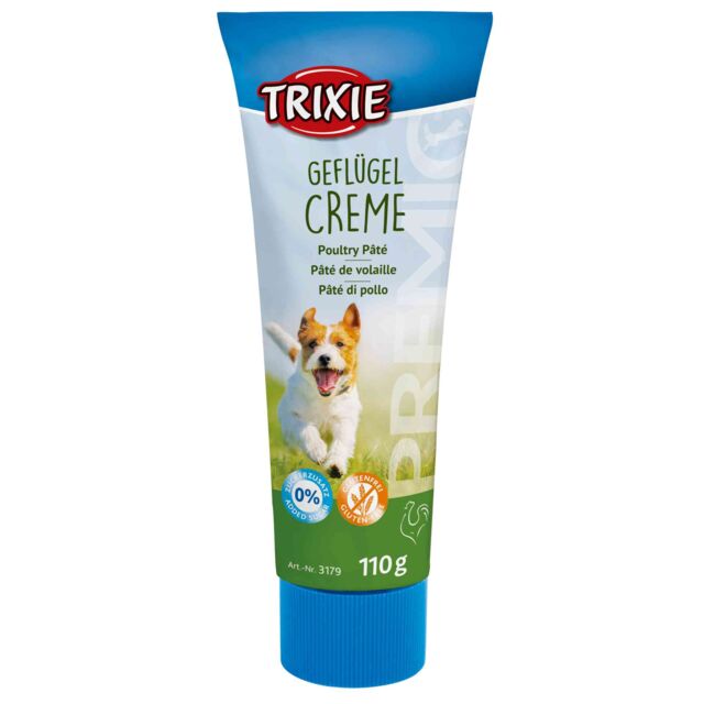 Premio pašteta sa piletinom 110g