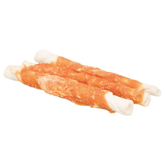 Denta fun štapići pil 17cm 3kom