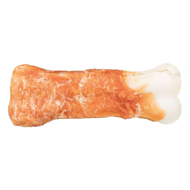 2 kosti sa piletinom 11cm 60g