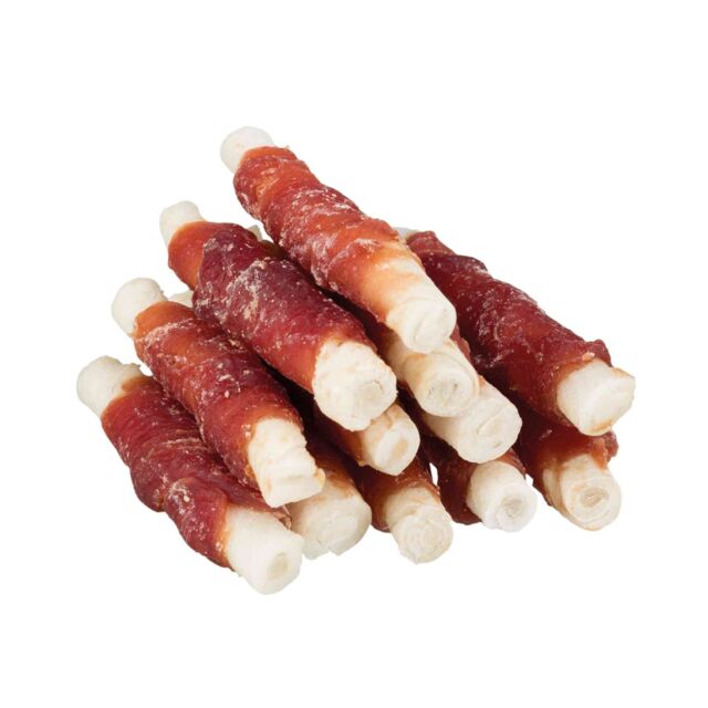 Mini štapići sa pačetinom in 6cm/120g
