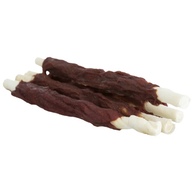 Denta fun rolne mix 10cm 250 gr